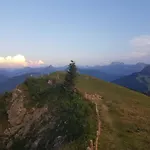 4-sterne Tiny House & Erholsame Ruhe Und Ganz Viel Im Oberallgaeu Wertach
