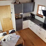 Alpstuga 4-sterne Tiny House & Erholsame Ruhe Und Ganz Viel Im Oberallgaeu *