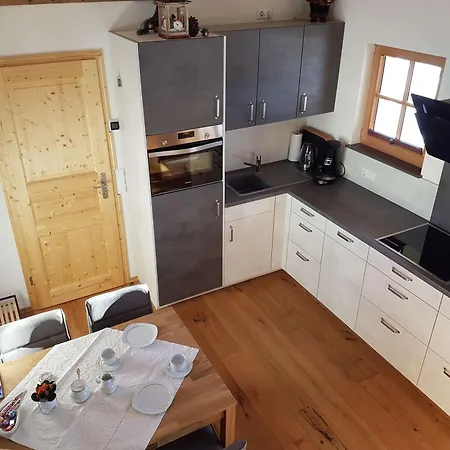 木屋 4-sterne Tiny House & Erholsame Ruhe Und Ganz Viel Im Oberallgaeu *