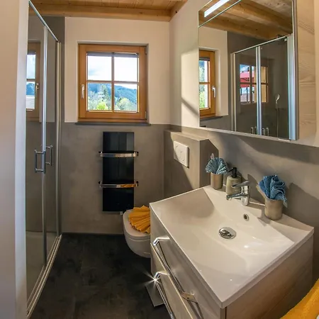 4-sterne Tiny House & Erholsame Ruhe Und Ganz Viel Im Oberallgaeu * 维尔塔赫