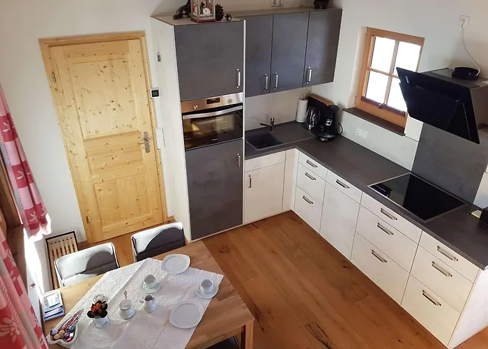 شاليه 4-sterne Tiny House & Erholsame Ruhe Und Ganz Viel Im Oberallgaeu *
