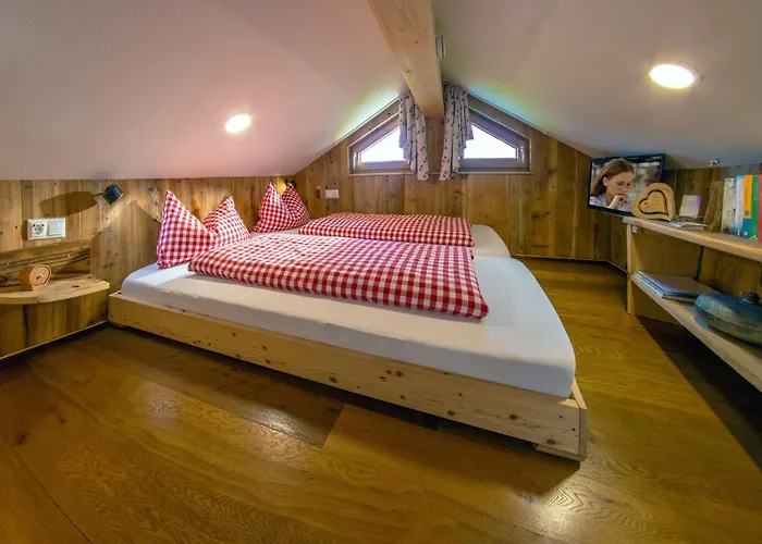 شاليه 4-sterne Tiny House & Erholsame Ruhe Und Ganz Viel Im Oberallgaeu
